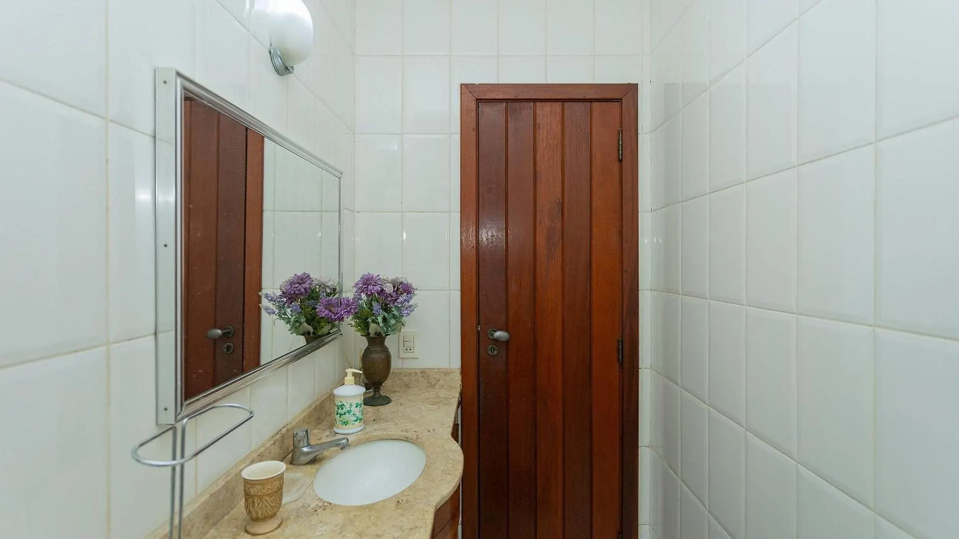 Casa Com 4 Suites E Piscina Em Buzios | Pz 1214 Armacao dos Buzios