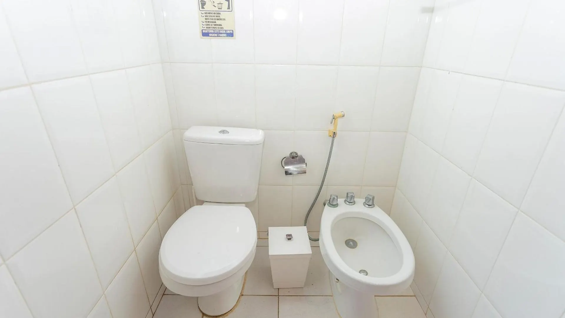 Casa Com 4 Suites E Piscina Em Buzios | Pz 1214 Holiday home