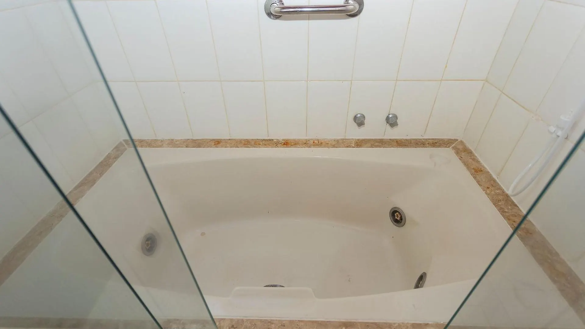 Casa Com 4 Suites E Piscina Em Buzios | Pz 1214 Brazil