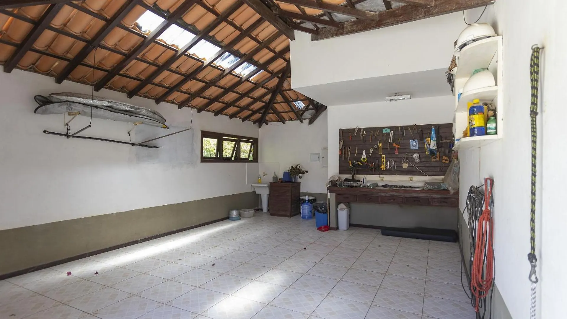 Casa Com 4 Suites E Piscina Em Buzios | Pz 1214 Brazil