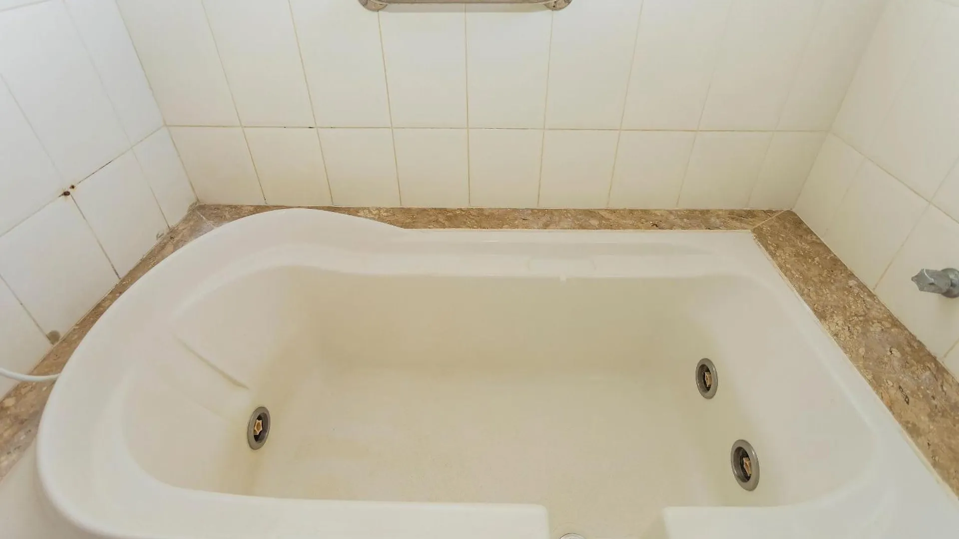Casa Com 4 Suites E Piscina Em Buzios | Pz 1214 Holiday home Armacao dos Buzios