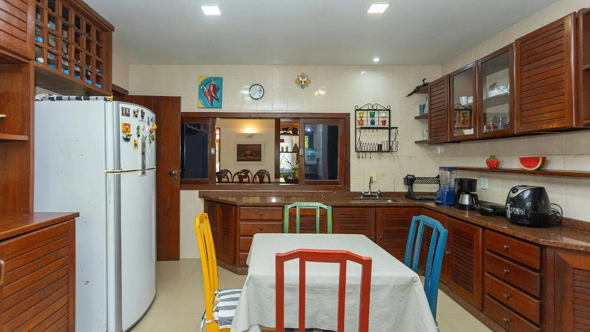 Casa Com 4 Suites E Piscina Em Buzios | Pz 1214 Holiday home Armacao dos Buzios