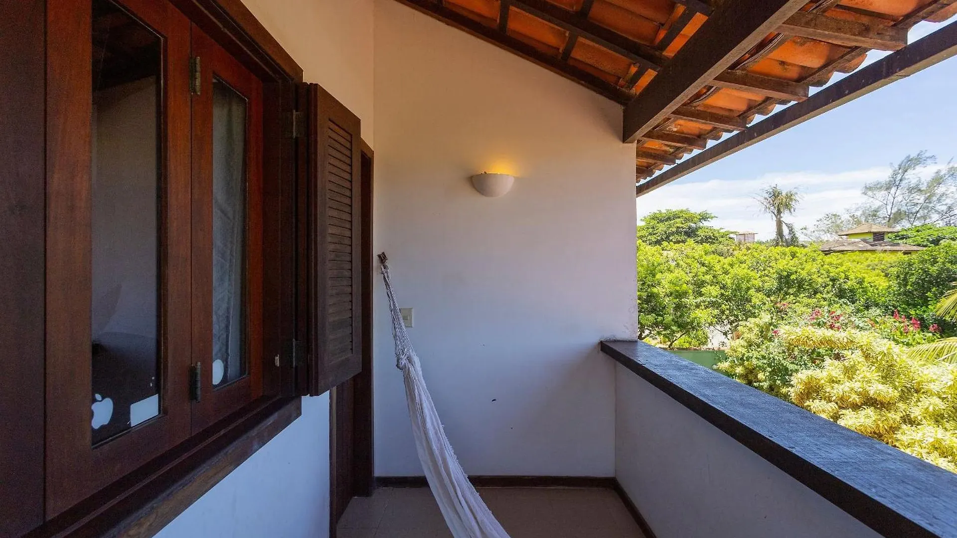 Casa Com 4 Suites E Piscina Em Buzios | Pz 1214 Armacao dos Buzios