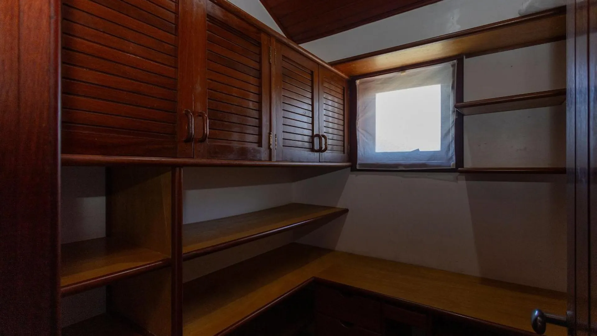 Casa Com 4 Suites E Piscina Em Buzios | Pz 1214 Holiday home