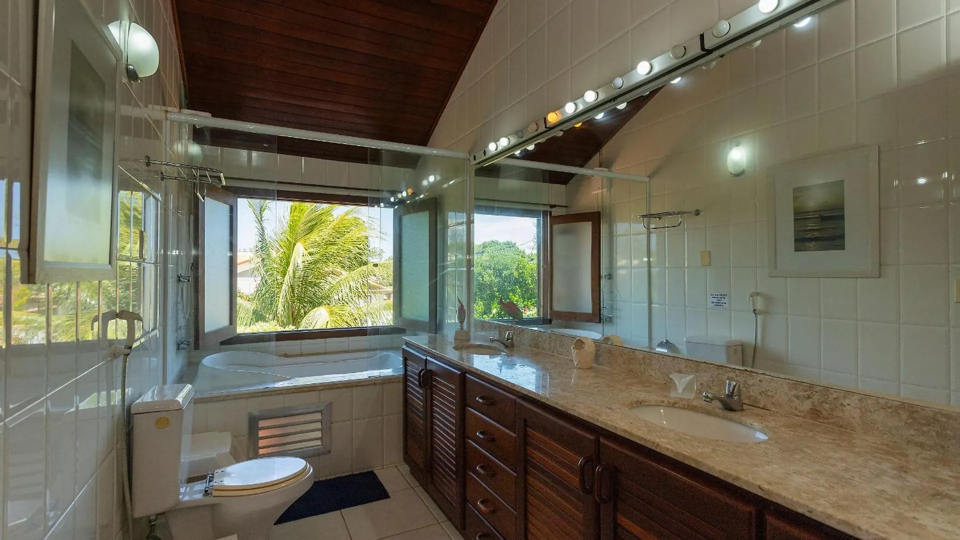 Holiday home Casa Com 4 Suites E Piscina Em Buzios | Pz 1214
