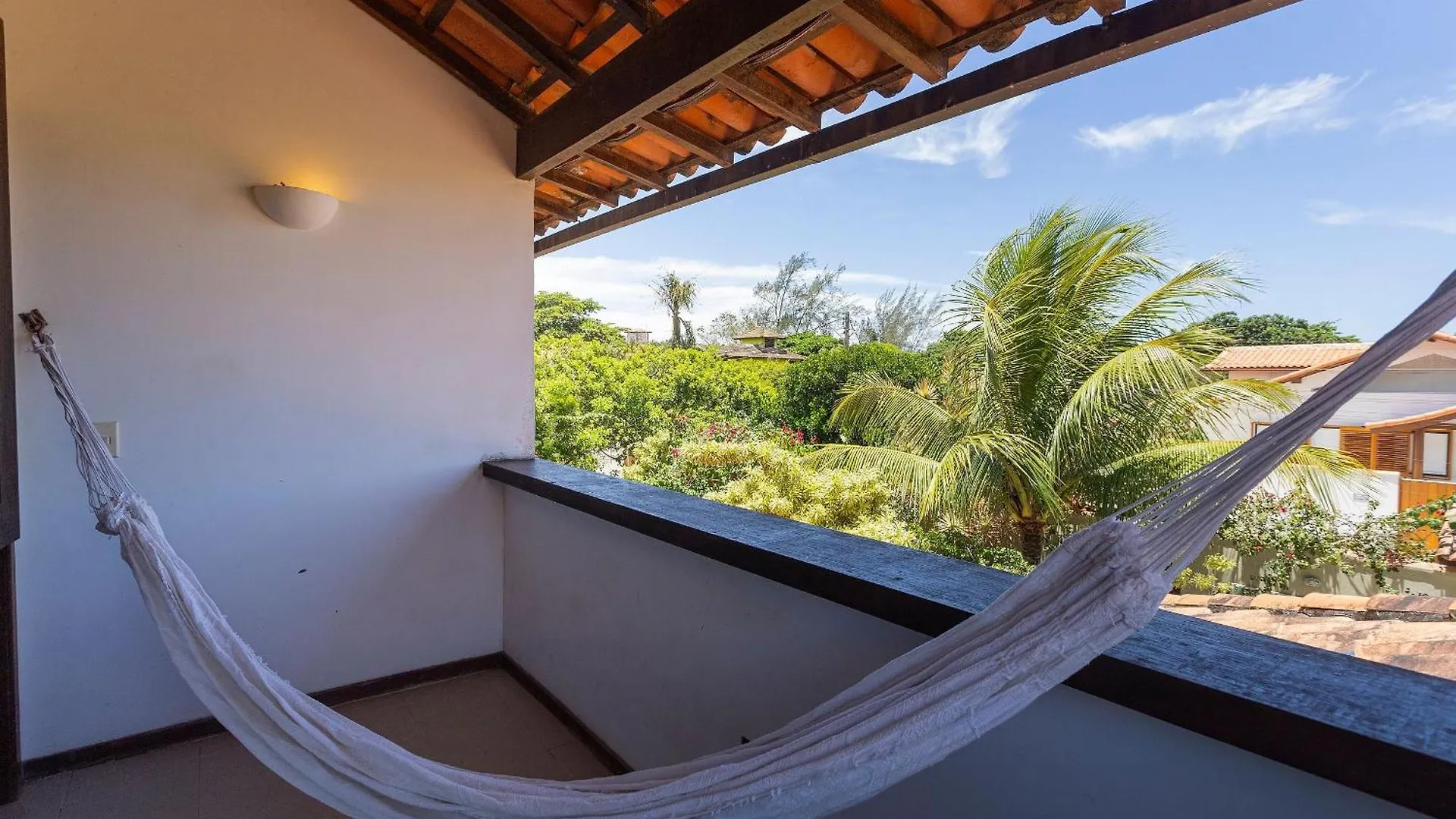Casa Com 4 Suites E Piscina Em Buzios | Pz 1214 Holiday home Armacao dos Buzios