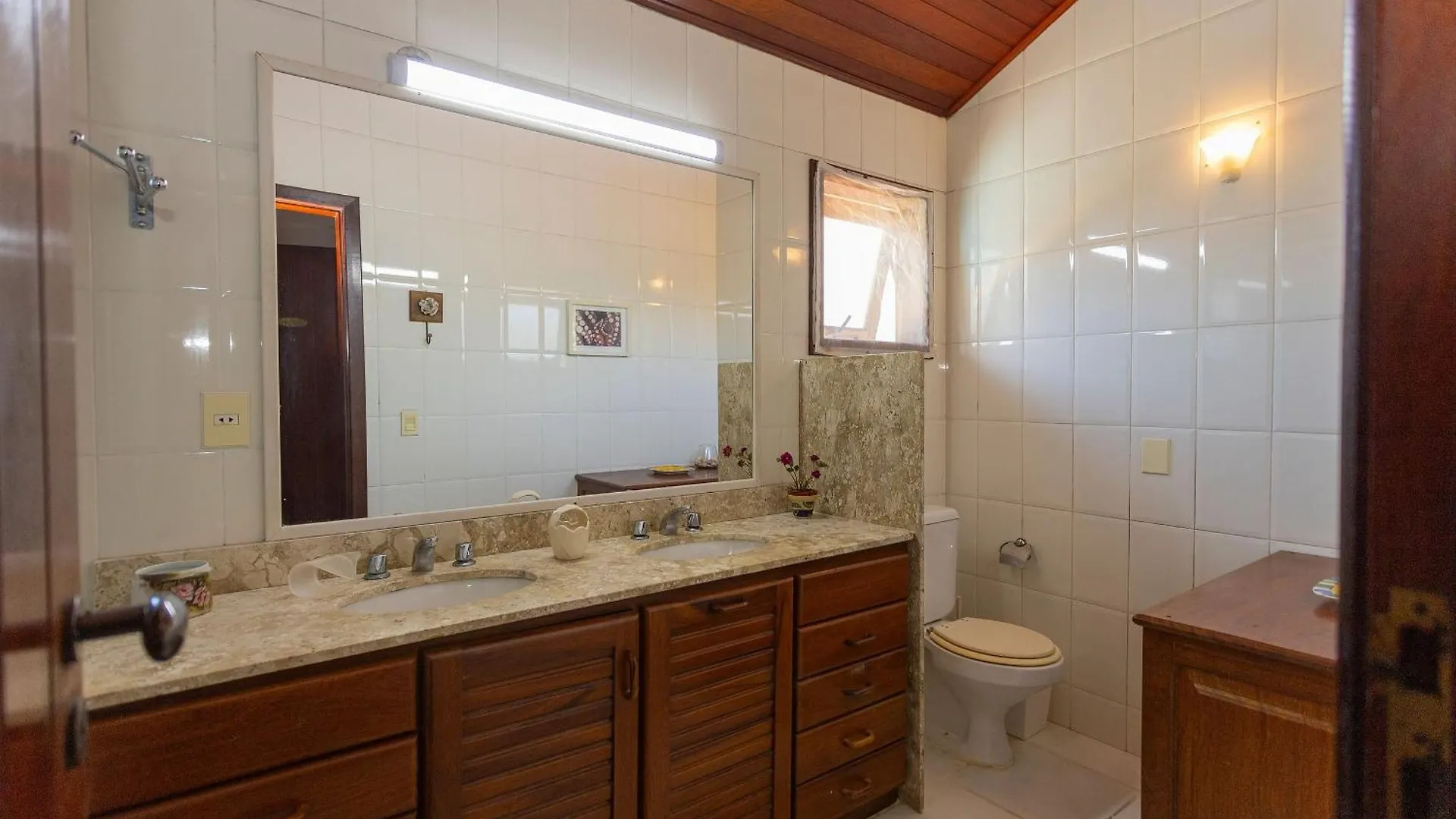 Holiday home Casa Com 4 Suites E Piscina Em Buzios | Pz 1214 Brazil