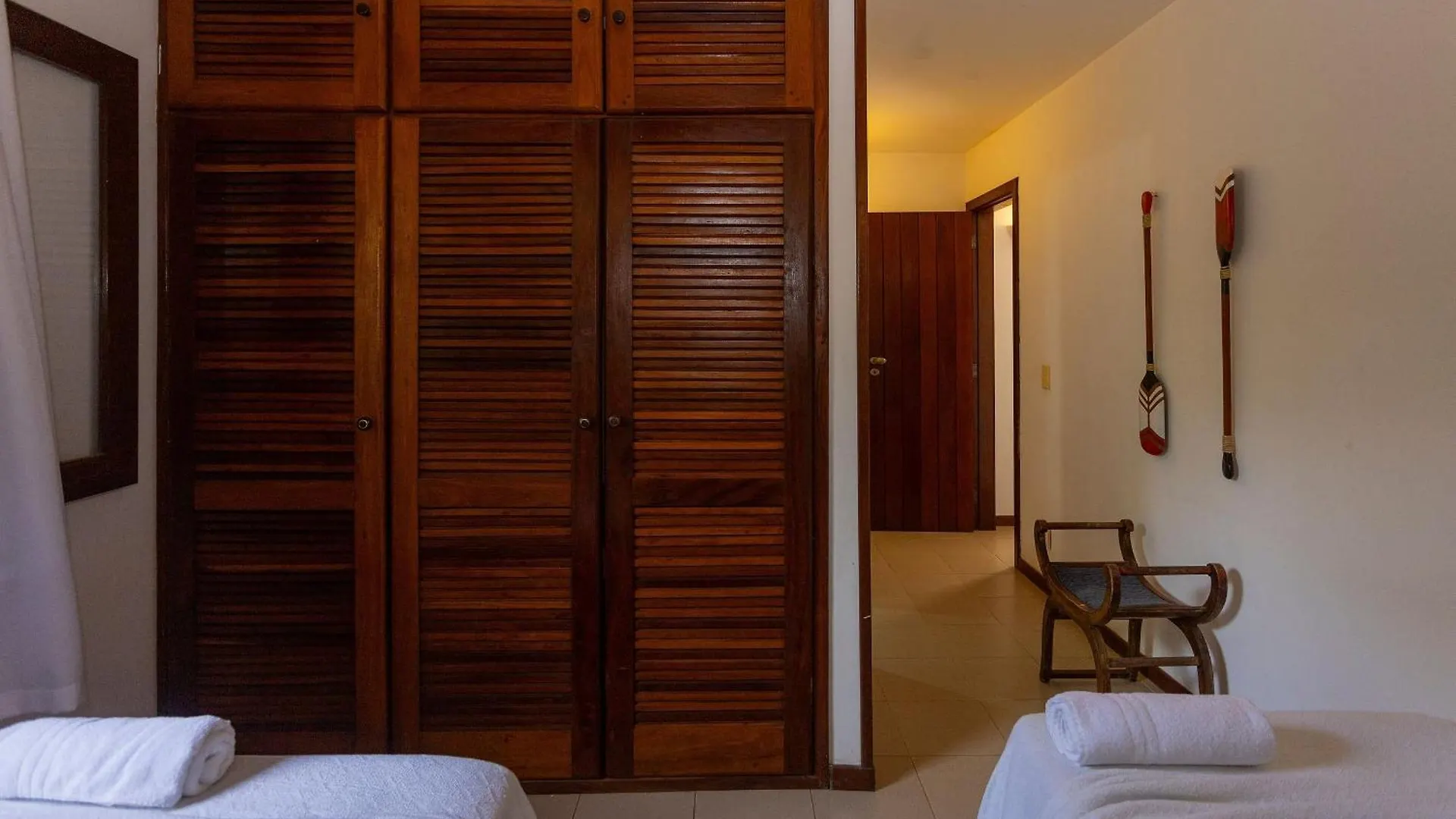 Casa Com 4 Suites E Piscina Em Buzios | Pz 1214 Brazil
