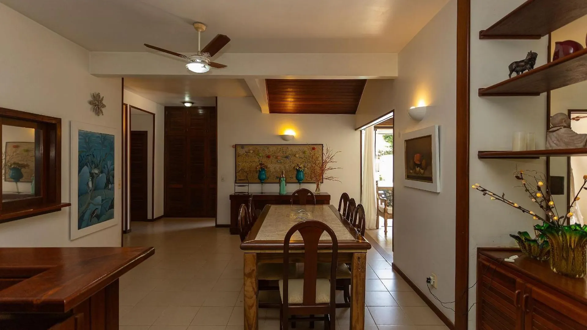 Casa Com 4 Suites E Piscina Em Buzios | Pz 1214 Holiday home Armacao dos Buzios