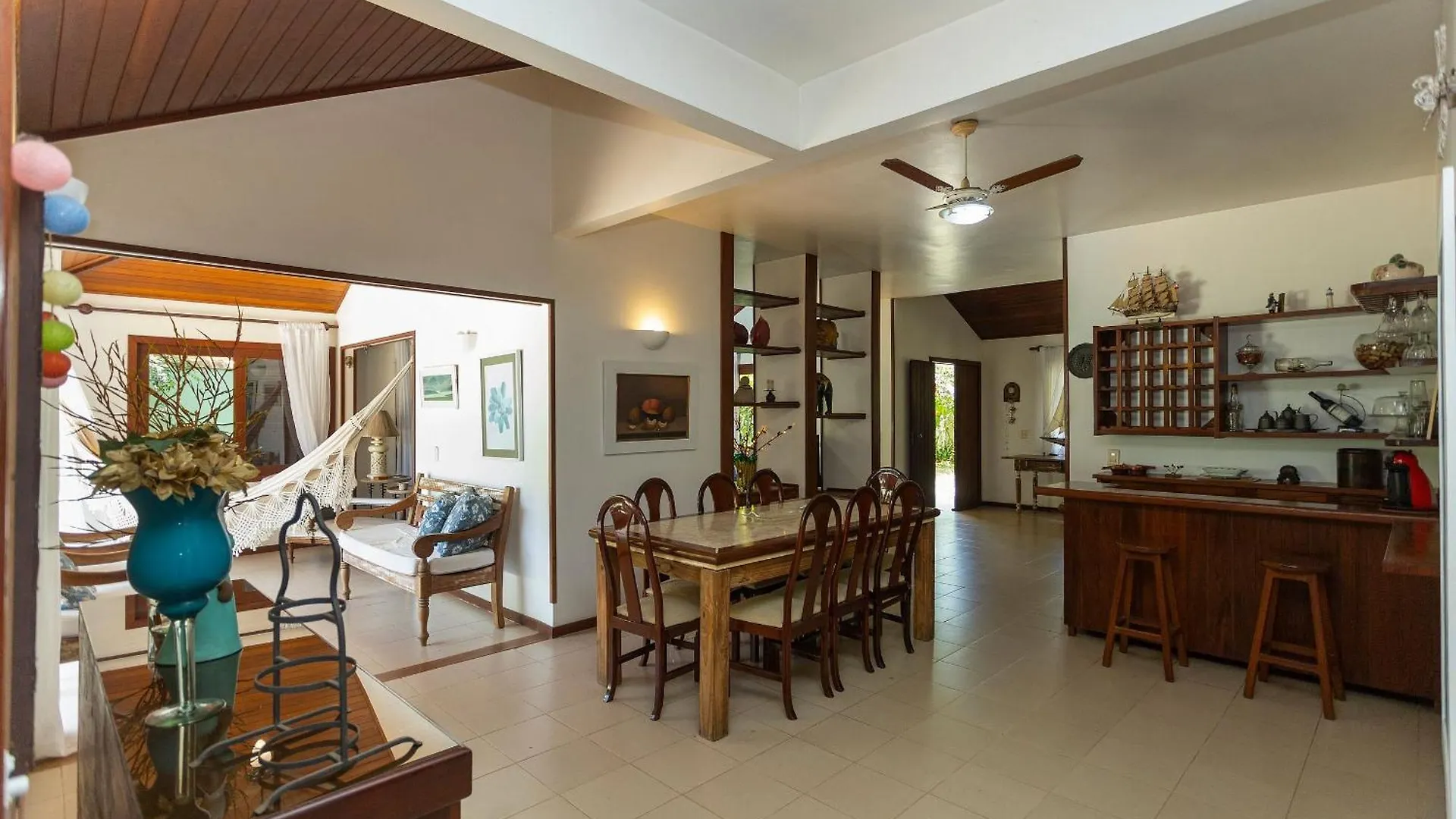 Casa Com 4 Suites E Piscina Em Buzios | Pz 1214 Armacao dos Buzios