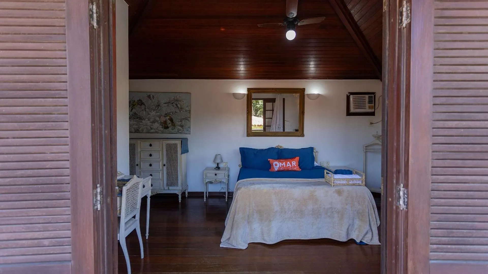 Casa Com 4 Suites E Piscina Em Buzios | Pz 1214 0*, Armacao dos Buzios Brazil