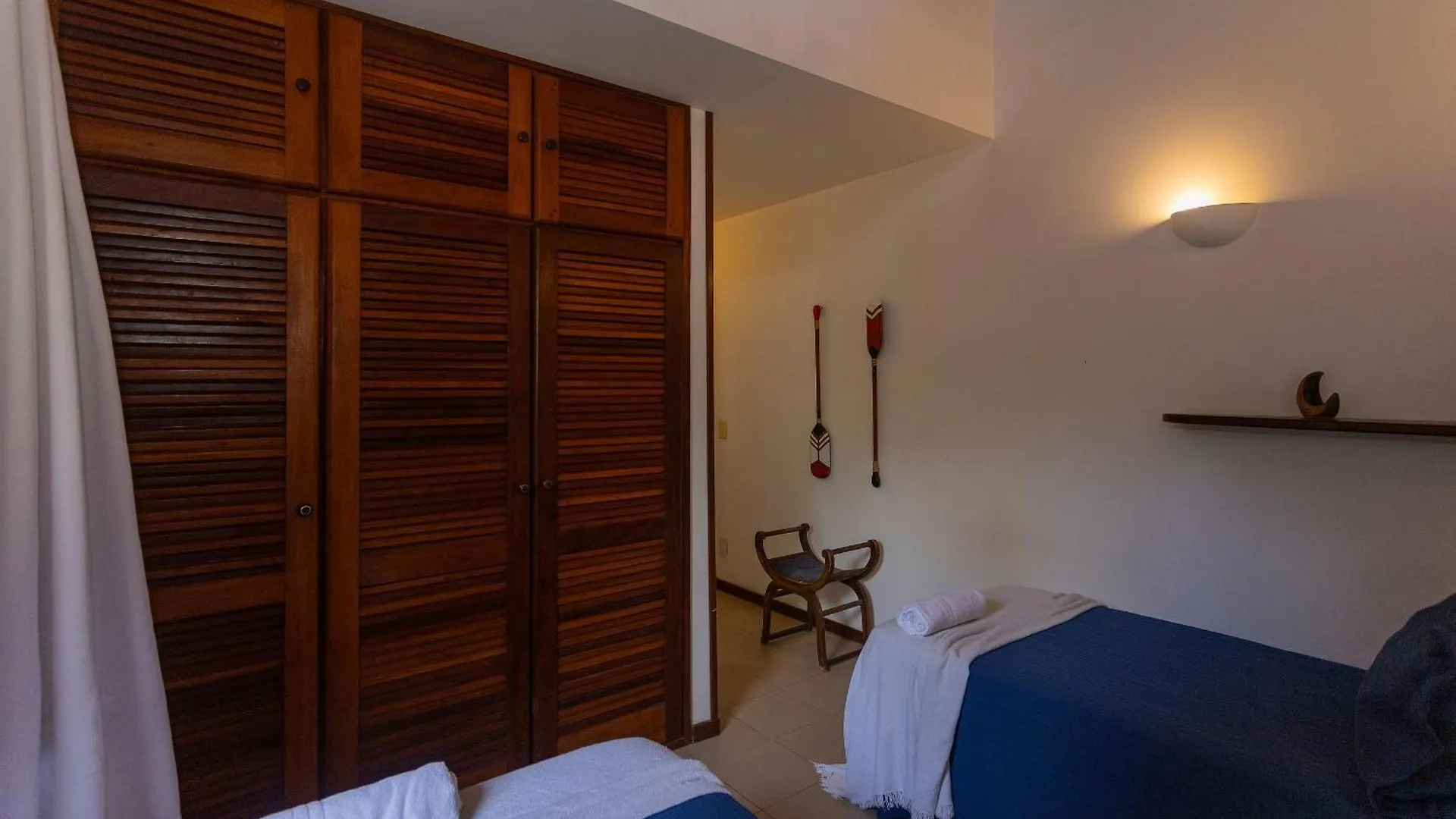 Casa Com 4 Suites E Piscina Em Buzios | Pz 1214 Holiday home Armacao dos Buzios