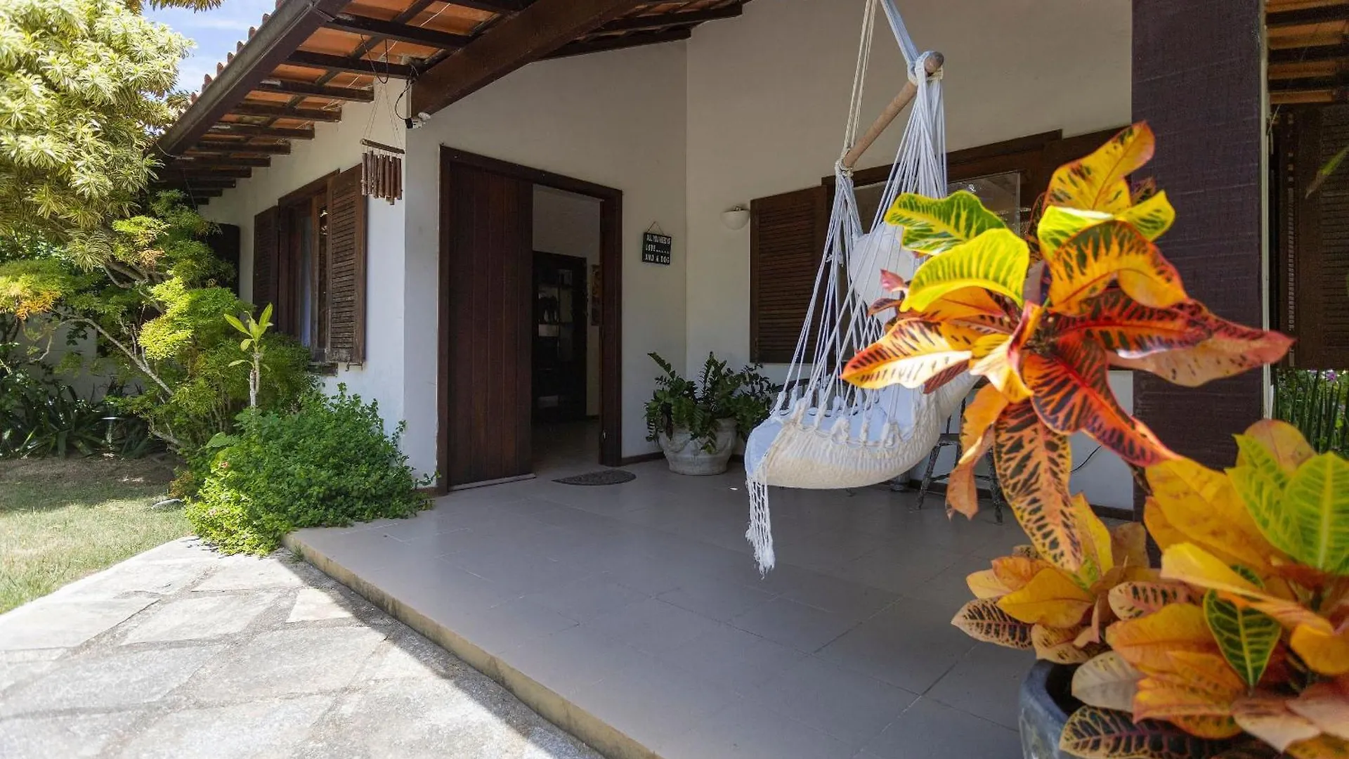 Holiday home Casa Com 4 Suites E Piscina Em Buzios | Pz 1214 Brazil