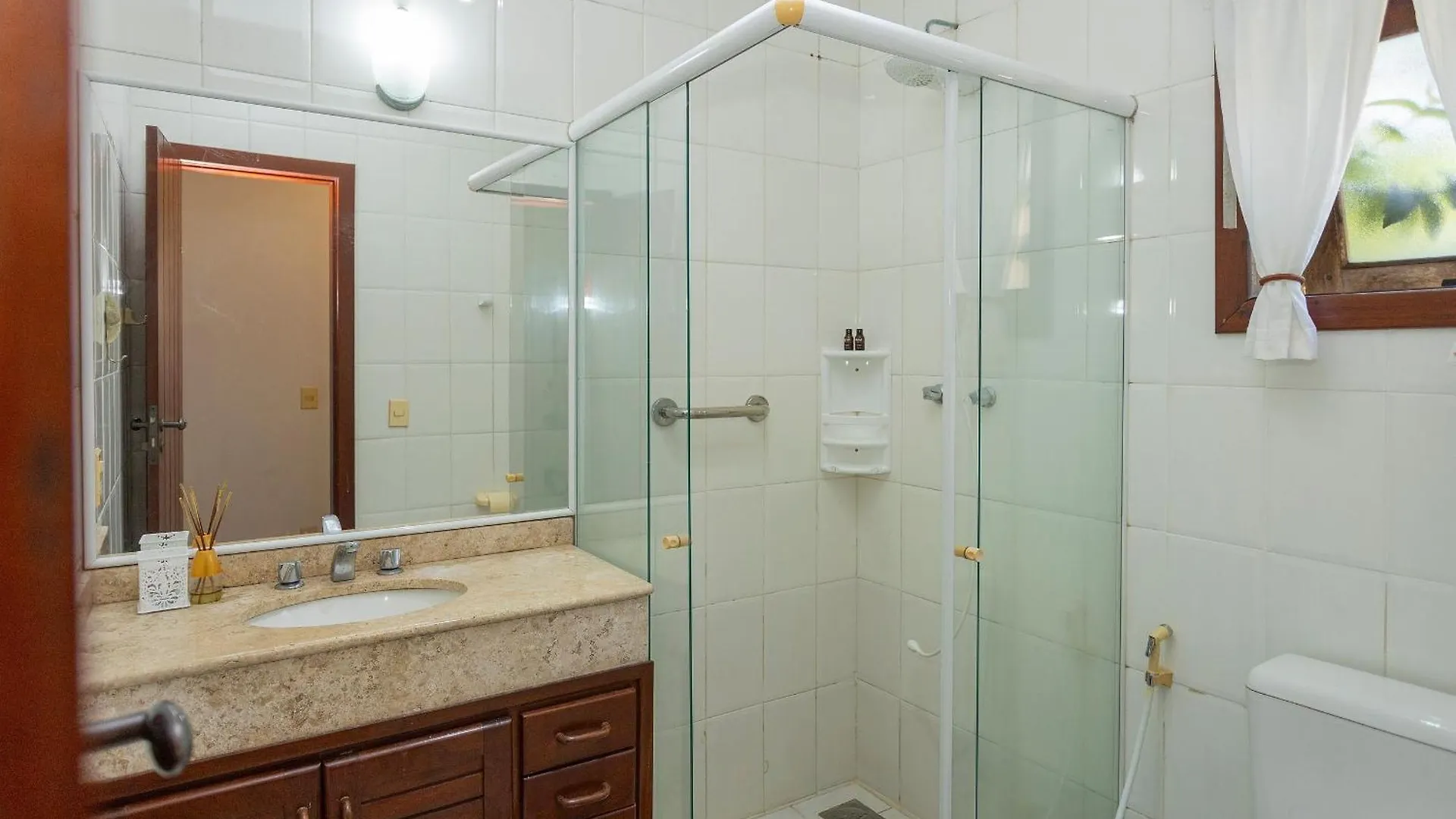 Casa Com 4 Suites E Piscina Em Buzios | Pz 1214 Holiday home Armacao dos Buzios