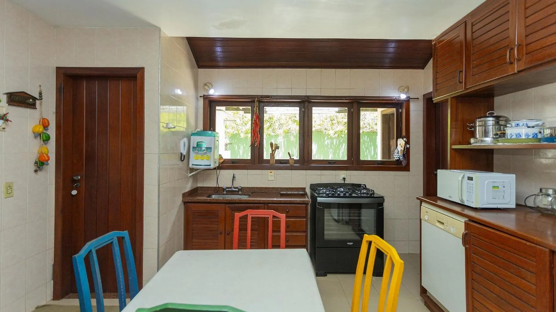 Casa Com 4 Suites E Piscina Em Buzios | Pz 1214 0*, Armacao dos Buzios