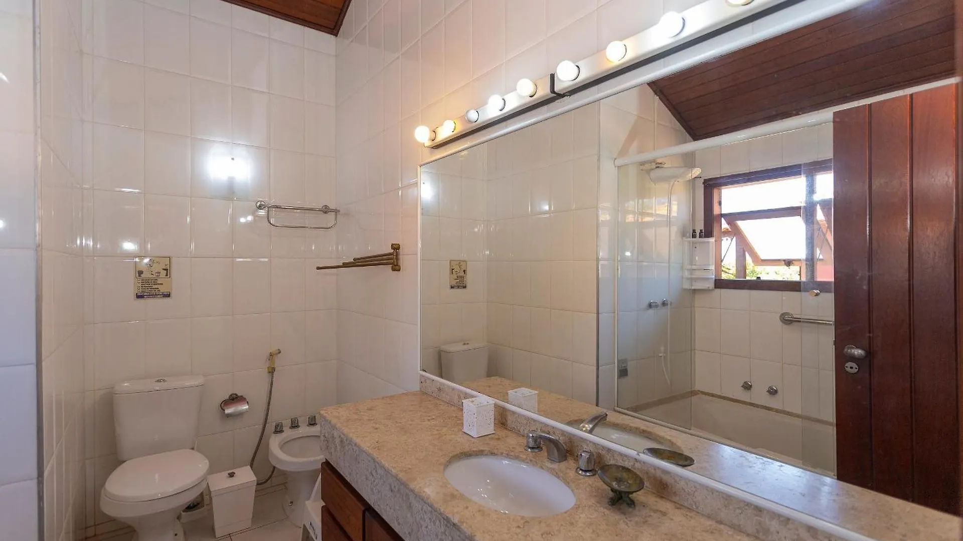 Holiday home Casa Com 4 Suites E Piscina Em Buzios | Pz 1214