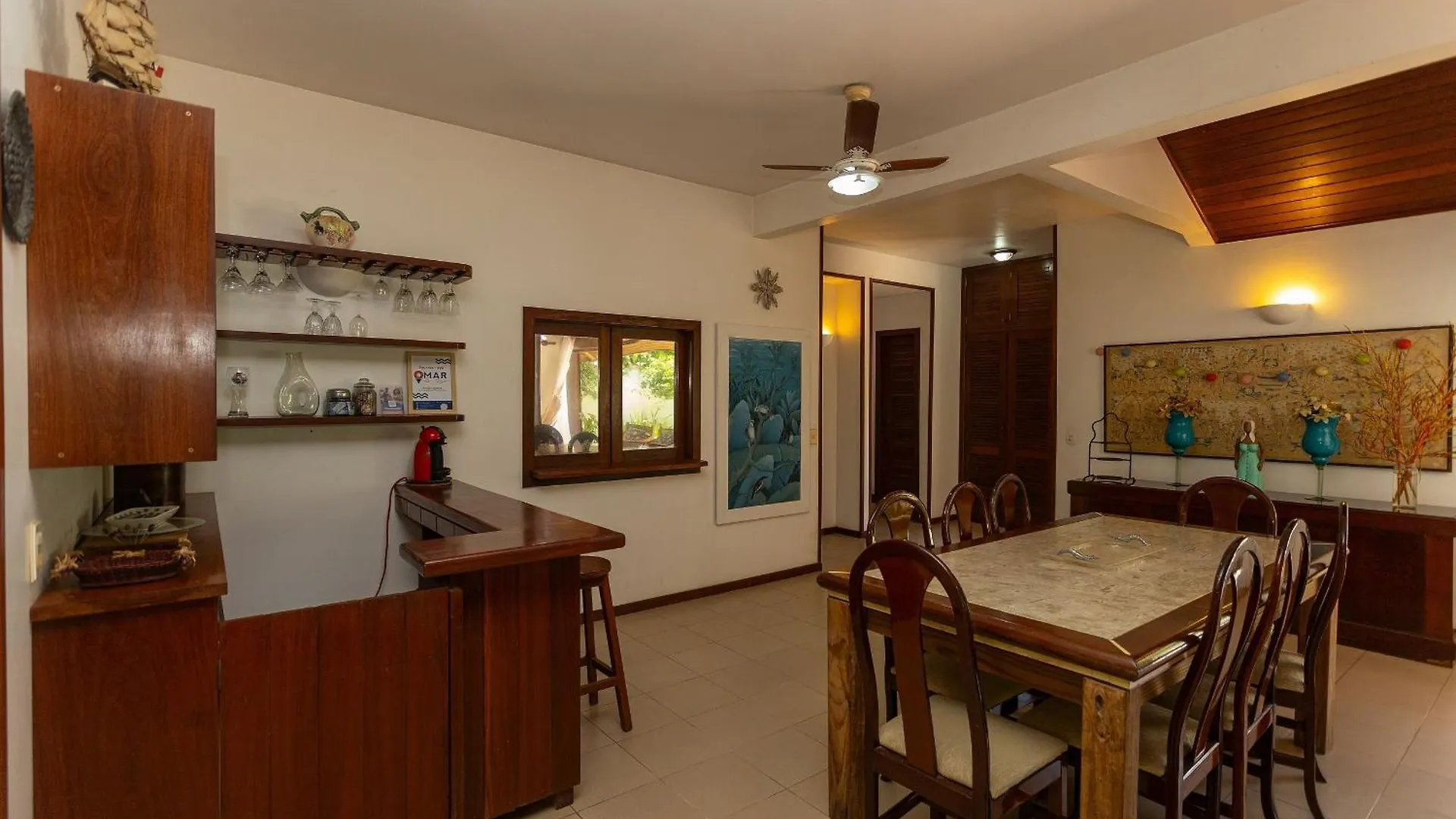 Casa Com 4 Suites E Piscina Em Buzios | Pz 1214 Holiday home Armacao dos Buzios