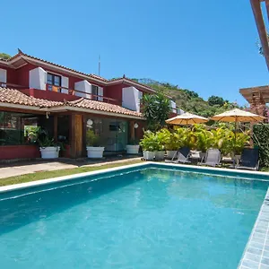 3* Hotel Riviera