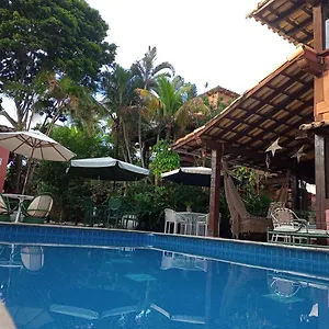 2* Locanda Mar A Mar