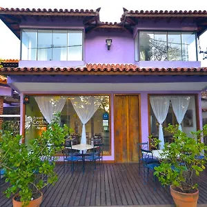 3* Inn Do Centro