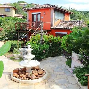 3* Hotel Le Village Boutique
