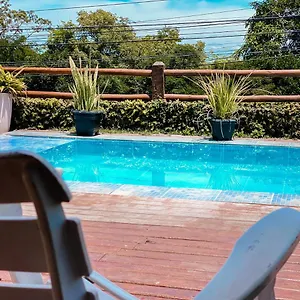 3* Locanda Solar De