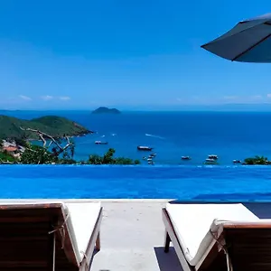 3* Hotel Mar &