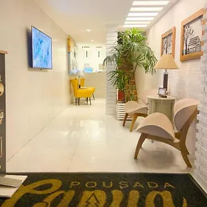 2* Inn Capua