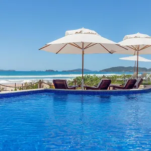 5* Hotel Le Relais La Borie