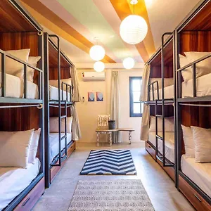 4* Hotel Own