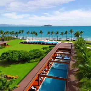 5* Hotel Zendaya Sport &