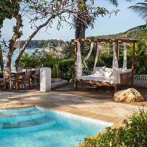 3* Inn Casa