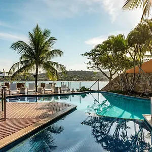 5* Hotel Ferradura Private